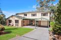 Property photo of 2 Gorricks Lane Freemans Reach NSW 2756