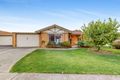 Property photo of 25A/113 Country Club Drive Safety Beach VIC 3936