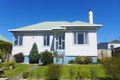 Property photo of 3 Ashwater Crescent Penguin TAS 7316