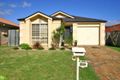 Property photo of 24A Highland Park Drive Horsley NSW 2530
