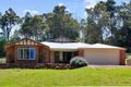 Property photo of 33 Glen Road Lesmurdie WA 6076