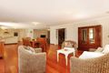 Property photo of 33 Glen Road Lesmurdie WA 6076