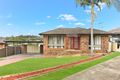 Property photo of 114 Lockheed Street Raby NSW 2566