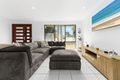 Property photo of 114 Lockheed Street Raby NSW 2566