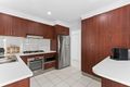 Property photo of 114 Lockheed Street Raby NSW 2566