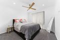 Property photo of 114 Lockheed Street Raby NSW 2566