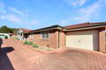 Property photo of 5/177 Northam Avenue Bankstown NSW 2200