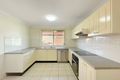 Property photo of 5/177 Northam Avenue Bankstown NSW 2200