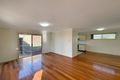 Property photo of 5/177 Northam Avenue Bankstown NSW 2200