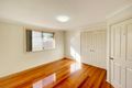 Property photo of 5/177 Northam Avenue Bankstown NSW 2200