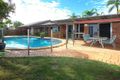 Property photo of 12 Narrabeen Court Robina QLD 4226