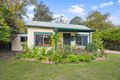 Property photo of 20 Bennett Street Noojee VIC 3833