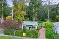 Property photo of 20 Bennett Street Noojee VIC 3833