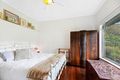 Property photo of 20 Bennett Street Noojee VIC 3833