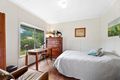 Property photo of 20 Bennett Street Noojee VIC 3833