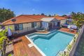 Property photo of 35 Danube Crescent Springfield QLD 4300