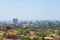 Property photo of 12 Highview Avenue Manly Vale NSW 2093
