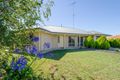 Property photo of 1 Braxton Close Mount Gambier SA 5290