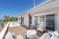 Property photo of 83 Macquarie Grove Caves Beach NSW 2281