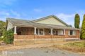 Property photo of 1 Maluka Drive Happy Valley SA 5159