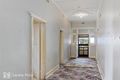Property photo of 1 Maluka Drive Happy Valley SA 5159