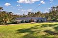 Property photo of 4 Blue Gum Road Annangrove NSW 2156