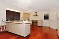 Property photo of 33 Glen Road Lesmurdie WA 6076