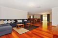 Property photo of 33 Glen Road Lesmurdie WA 6076