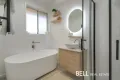 Property photo of 16 Osborne Avenue Belgrave Heights VIC 3160