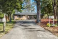Property photo of 16 Osborne Avenue Belgrave Heights VIC 3160