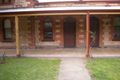 Property photo of 57 Kingston Terrace North Adelaide SA 5006