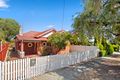 Property photo of 43 Ferguson Street Maylands WA 6051