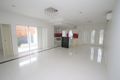 Property photo of 1/86 Holmead Road Eight Mile Plains QLD 4113