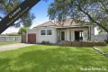 Property photo of 653 Pacific Highway Mount Colah NSW 2079