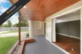 Property photo of 653 Pacific Highway Mount Colah NSW 2079