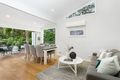 Property photo of 43 Richardson Street West Lane Cove NSW 2066
