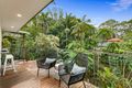 Property photo of 43 Richardson Street West Lane Cove NSW 2066