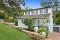 Property photo of 43 Richardson Street West Lane Cove NSW 2066