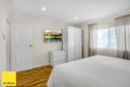 Property photo of 31 Calvert Way Girrawheen WA 6064