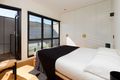 Property photo of 4/31 Lander Street Darlington NSW 2008