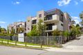 Property photo of 3/280 Maroondah Highway Ringwood VIC 3134