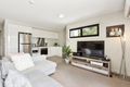 Property photo of 3/280 Maroondah Highway Ringwood VIC 3134