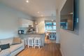 Property photo of 2/3 Burrinjuck Lane Dinner Plain VIC 3898