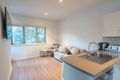 Property photo of 2/3 Burrinjuck Lane Dinner Plain VIC 3898