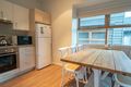 Property photo of 2/3 Burrinjuck Lane Dinner Plain VIC 3898