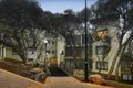 Property photo of 711/206 Summit Road Mount Buller VIC 3723