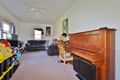 Property photo of 23 Bramble Street Eden NSW 2551