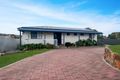 Property photo of 18 Freeman Avenue Port Lincoln SA 5606