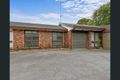 Property photo of 4/9-11 Acacia Street Traralgon VIC 3844