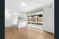 Property photo of 4/9-11 Acacia Street Traralgon VIC 3844
